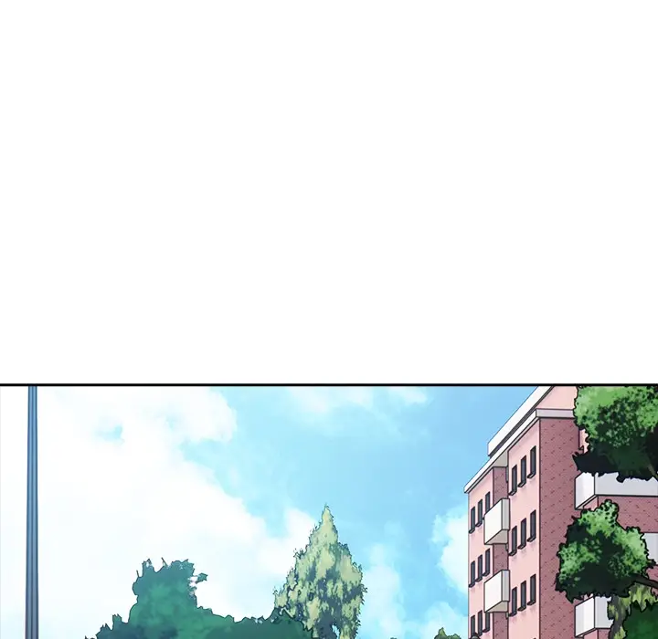 Read Wish Note EN Manga Online