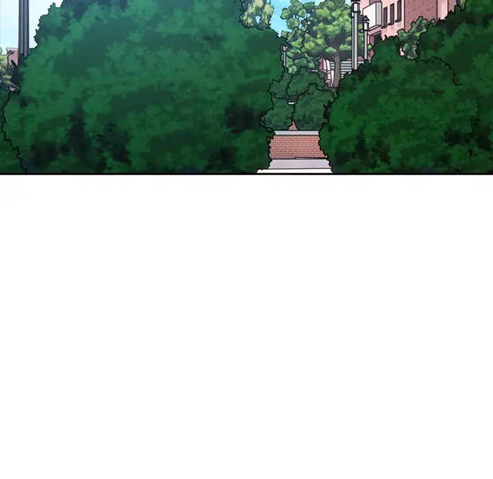 Read Wish Note EN Manga Online