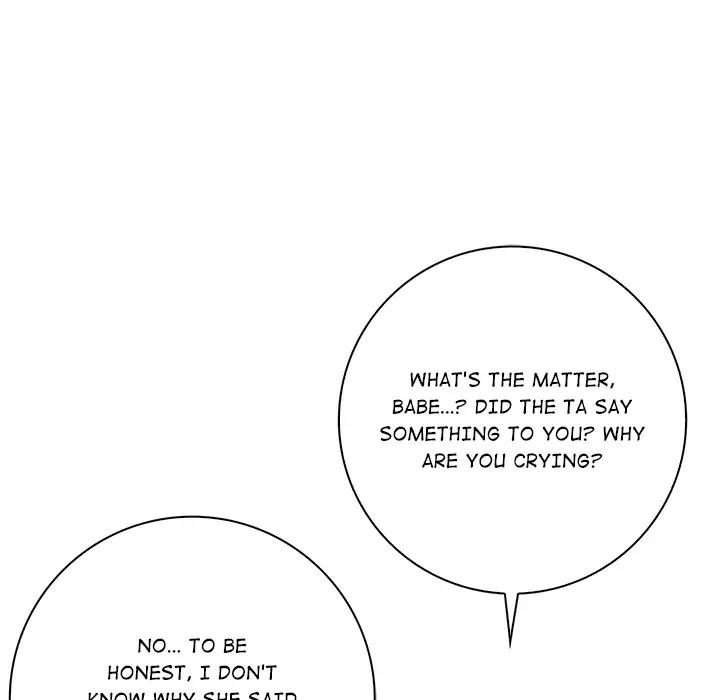 Read Wish Note EN Manga Online