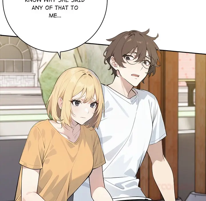 Read Wish Note EN Manga Online