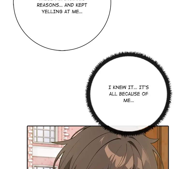 Read Wish Note EN Manga Online