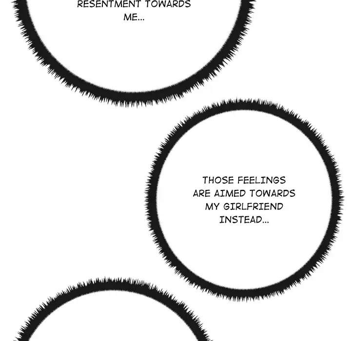 Read Wish Note EN Manga Online