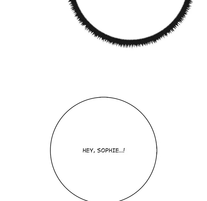 Read Wish Note EN Manga Online