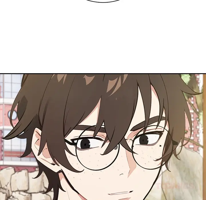 Read Wish Note EN Manga Online