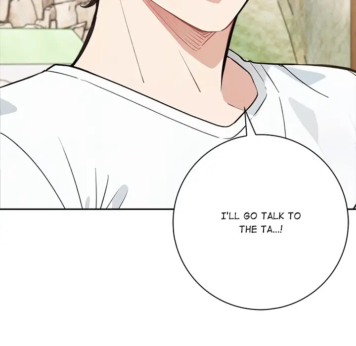 Read Wish Note EN Manga Online