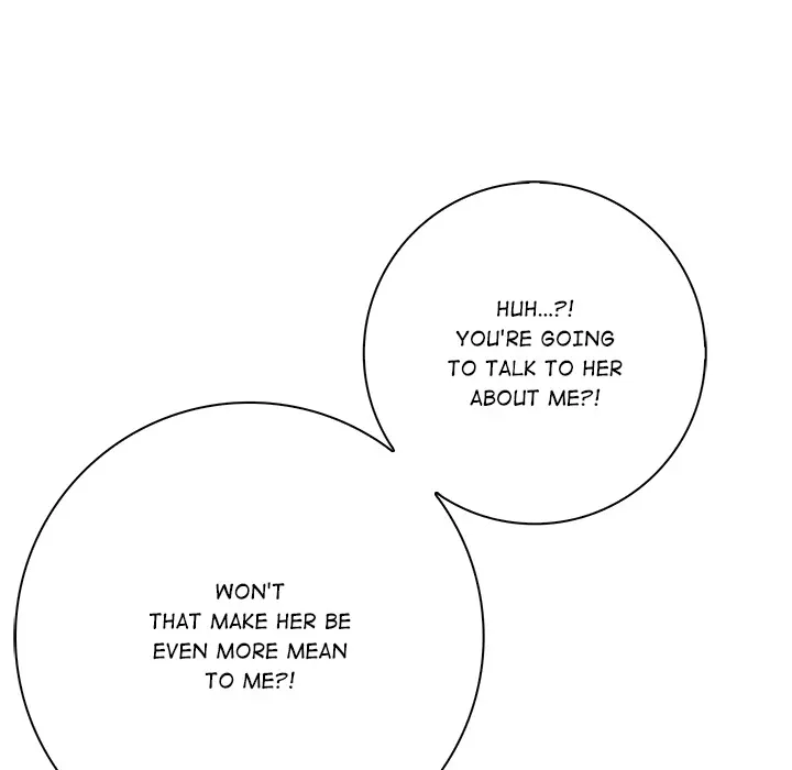 Read Wish Note EN Manga Online