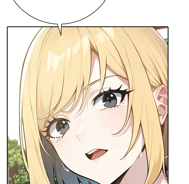 Read Wish Note EN Manga Online