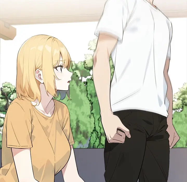 Read Wish Note EN Manga Online