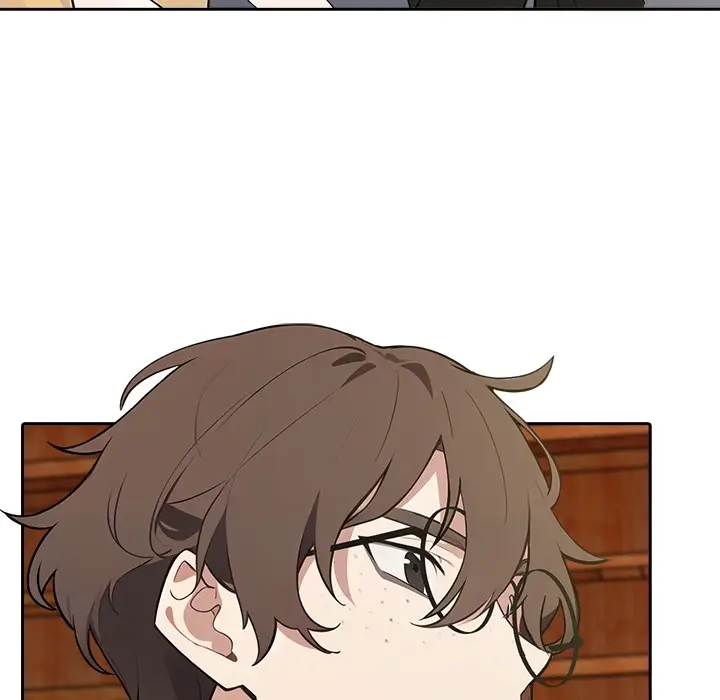 Read Wish Note EN Manga Online