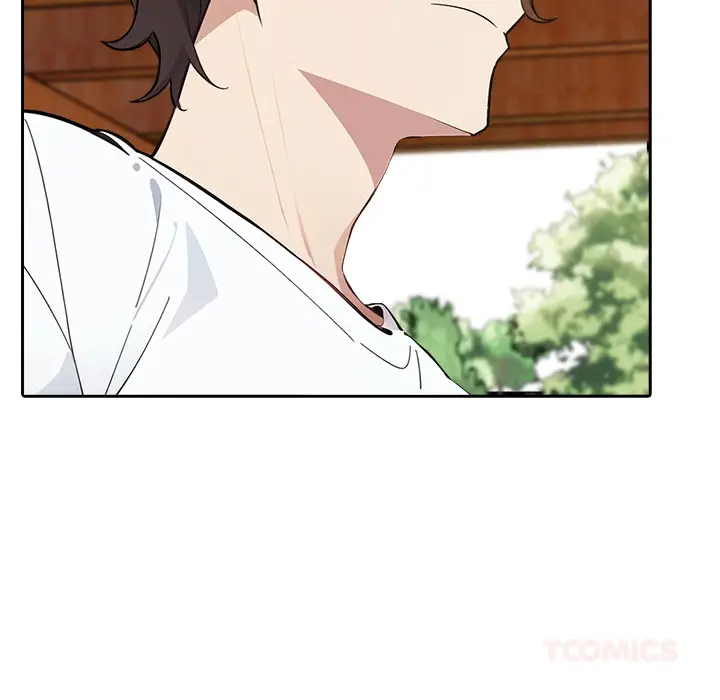 Read Wish Note EN Manga Online