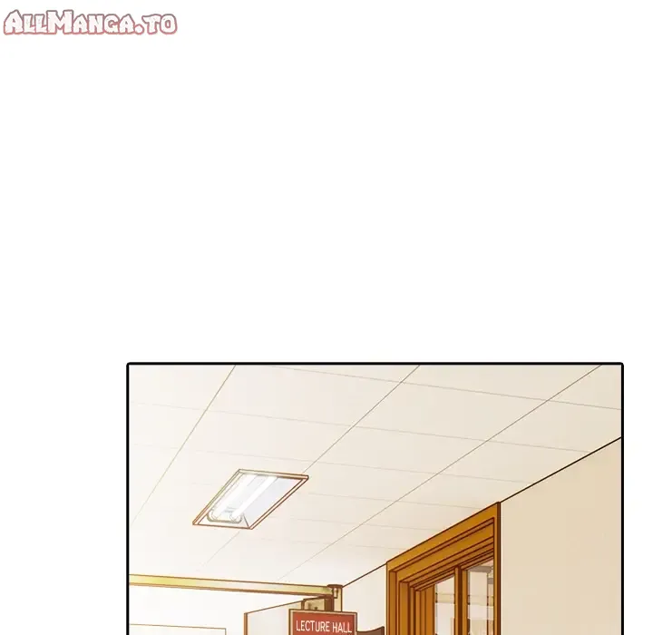 Read Wish Note EN Manga Online