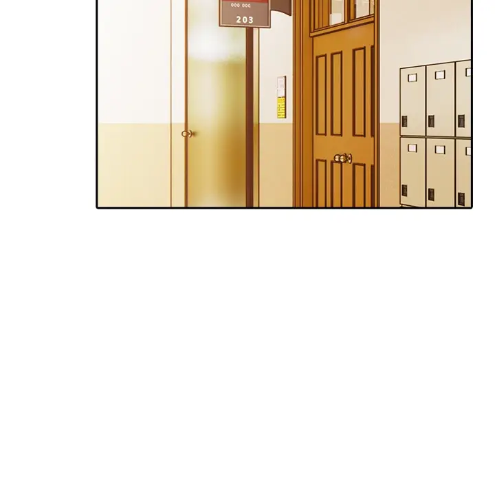 Read Wish Note EN Manga Online