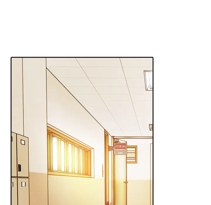 Read Wish Note EN Manga Online