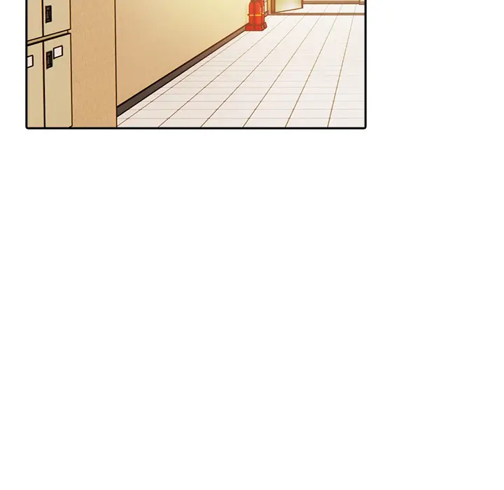 Read Wish Note EN Manga Online