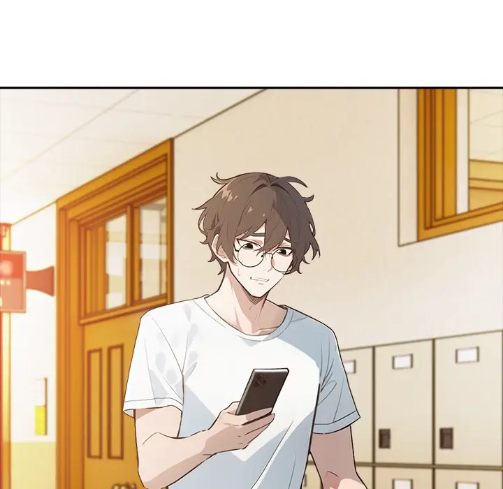 Read Wish Note EN Manga Online