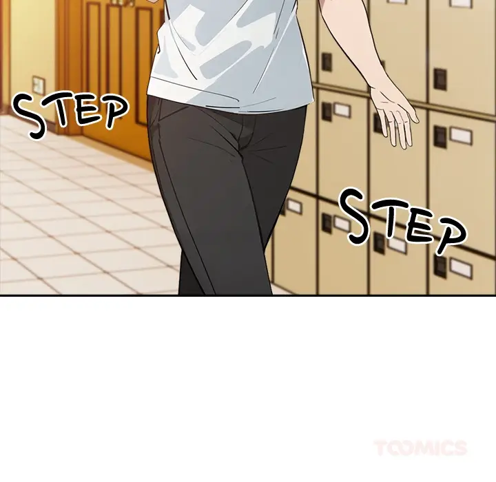 Read Wish Note EN Manga Online