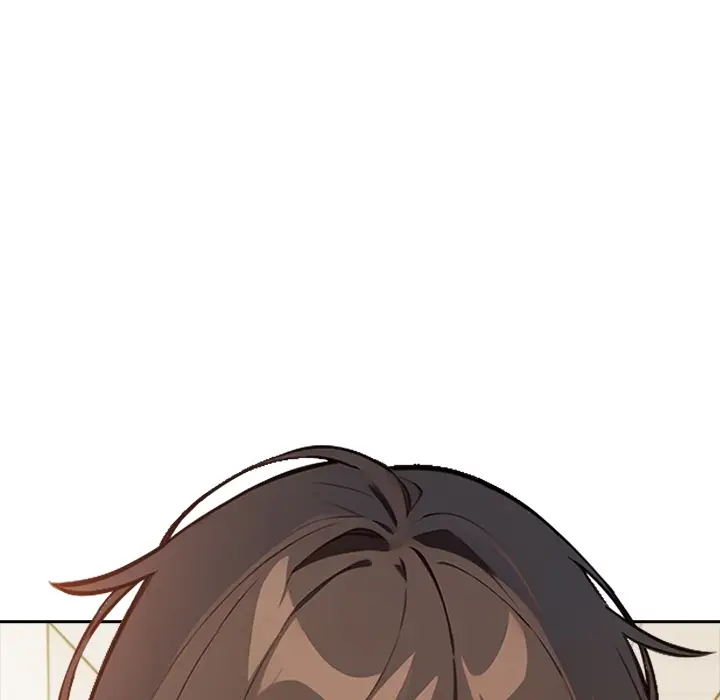 Read Wish Note EN Manga Online