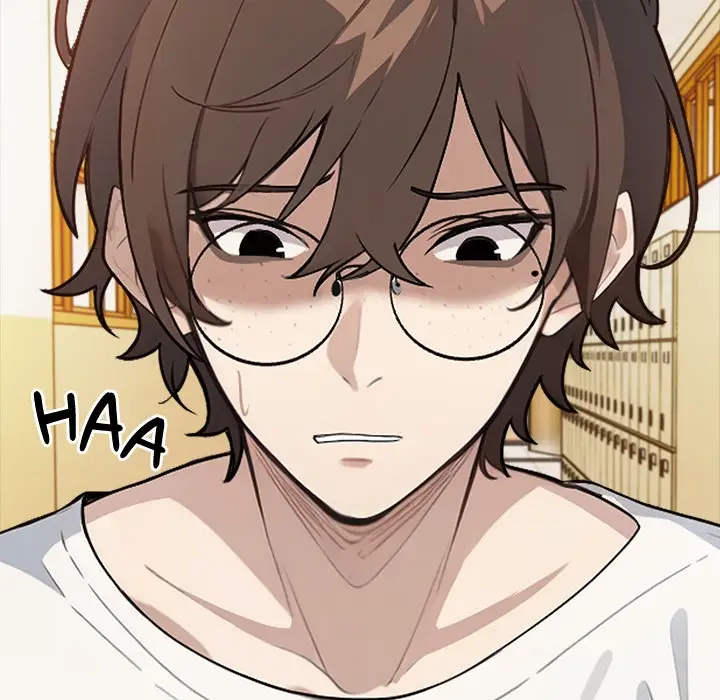 Read Wish Note EN Manga Online