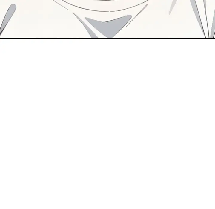 Read Wish Note EN Manga Online