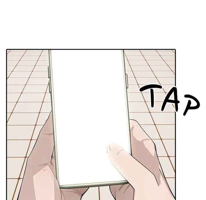 Read Wish Note EN Manga Online