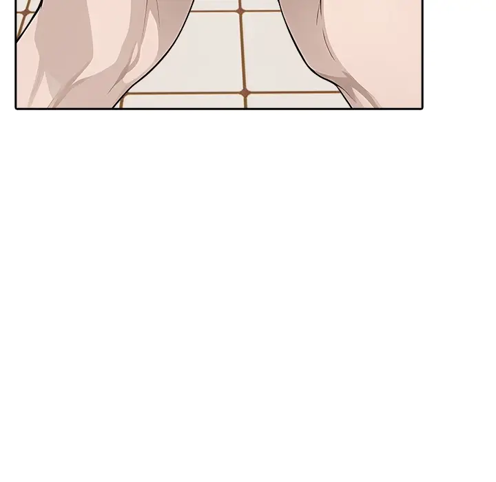 Read Wish Note EN Manga Online