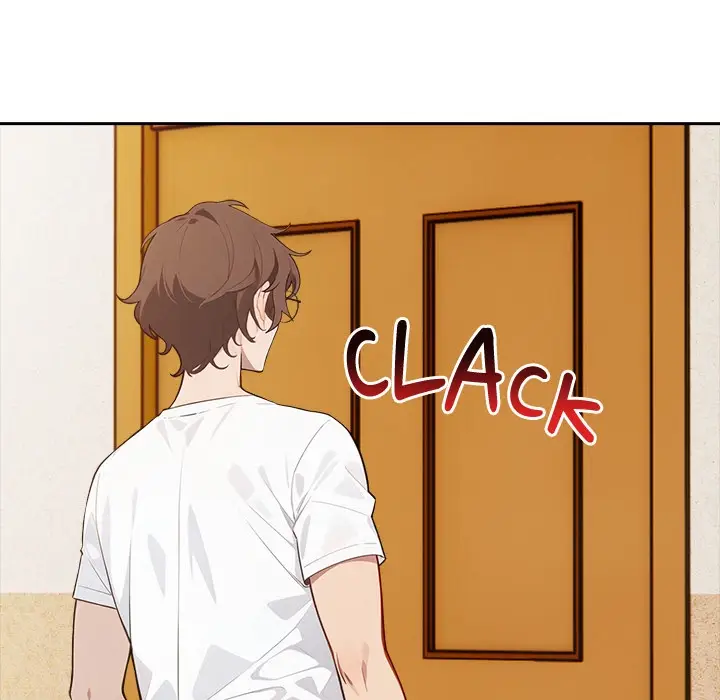 Read Wish Note EN Manga Online