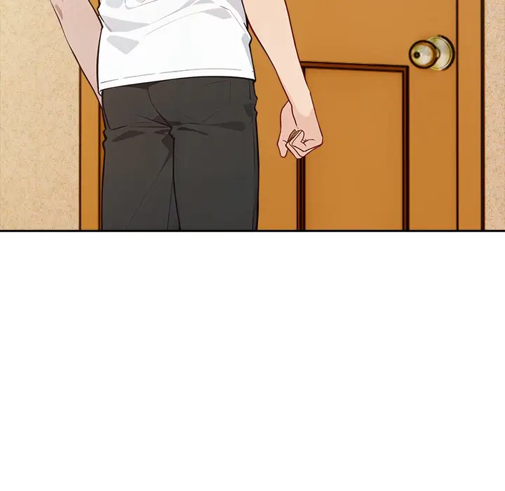 Read Wish Note EN Manga Online