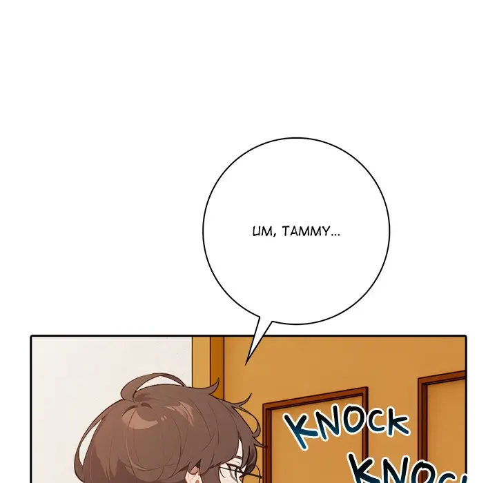 Read Wish Note EN Manga Online