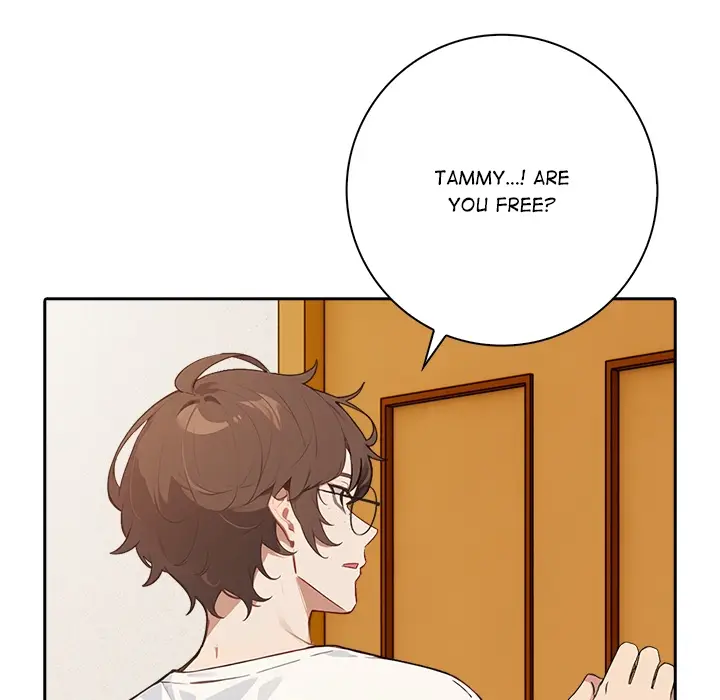 Read Wish Note EN Manga Online