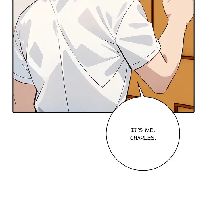 Read Wish Note EN Manga Online