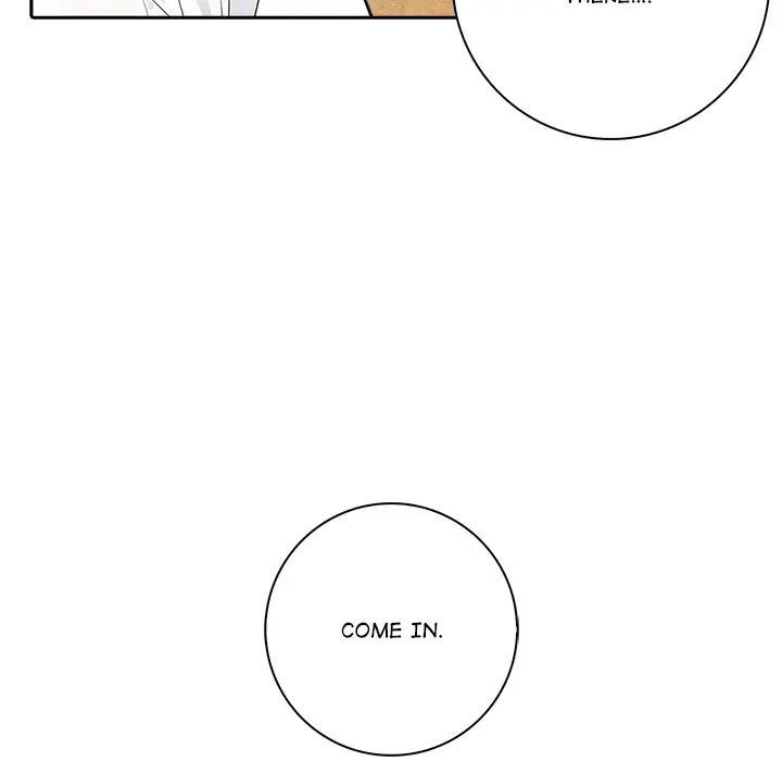 Read Wish Note EN Manga Online