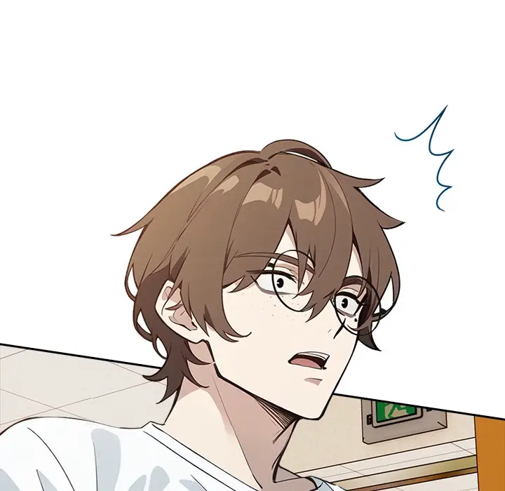 Read Wish Note EN Manga Online