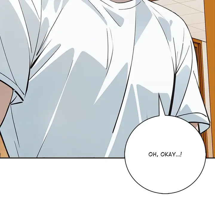 Read Wish Note EN Manga Online