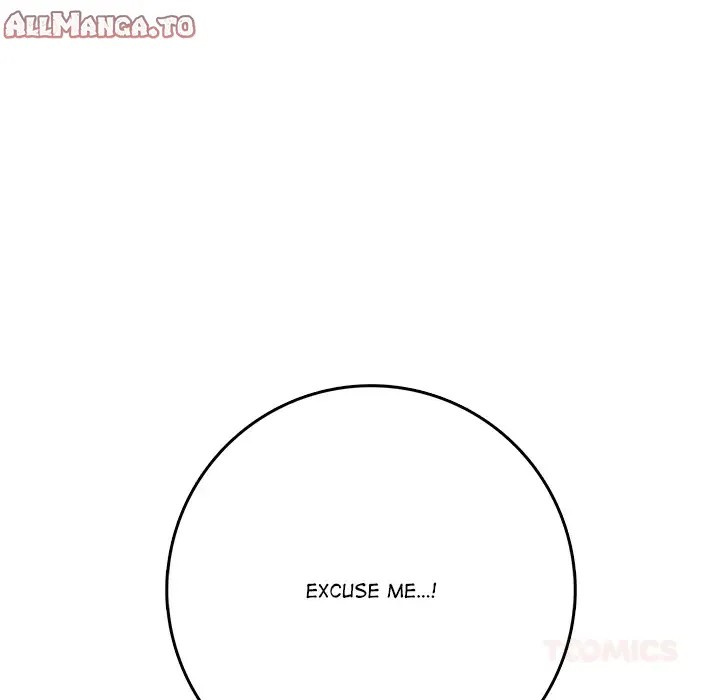 Read Wish Note EN Manga Online