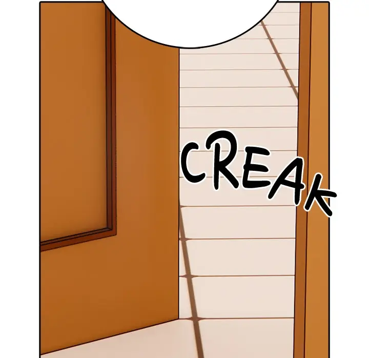 Read Wish Note EN Manga Online