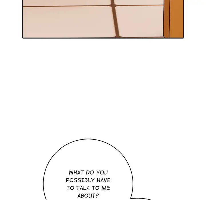 Read Wish Note EN Manga Online