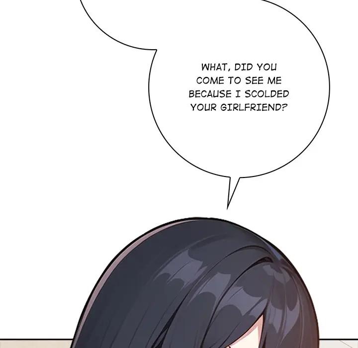 Read Wish Note EN Manga Online