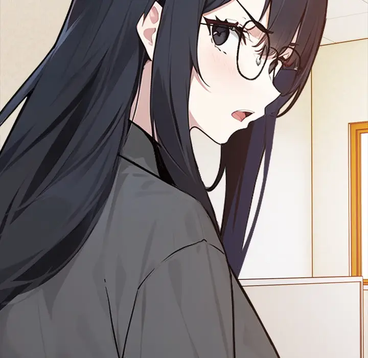 Read Wish Note EN Manga Online