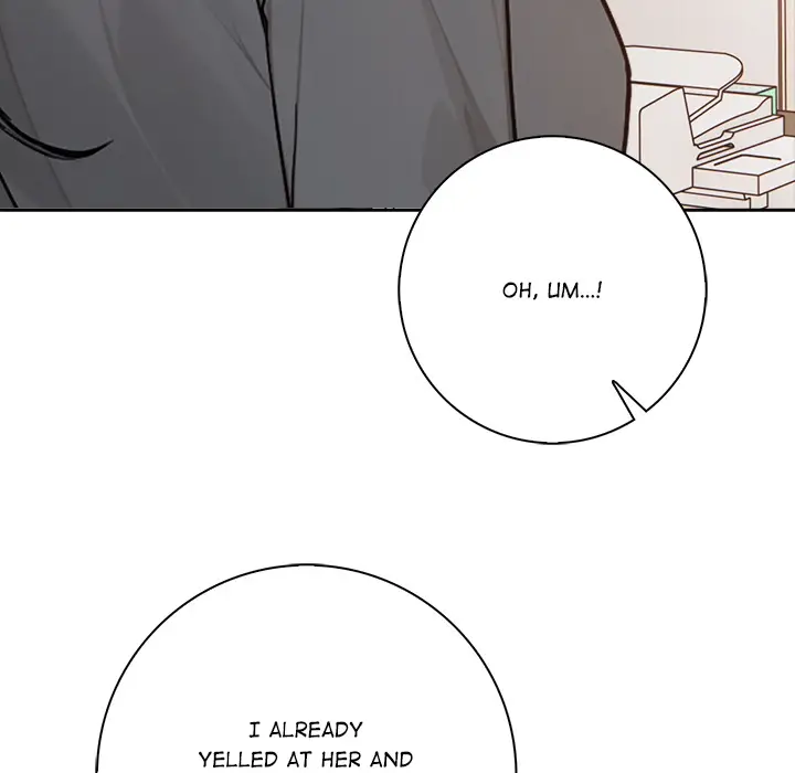 Read Wish Note EN Manga Online