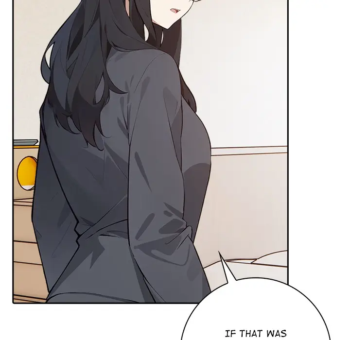 Read Wish Note EN Manga Online