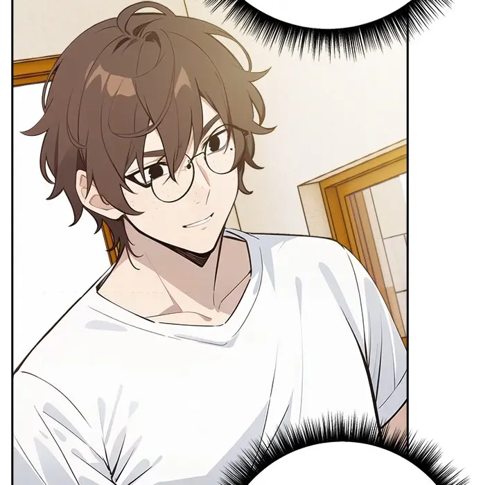 Read Wish Note EN Manga Online