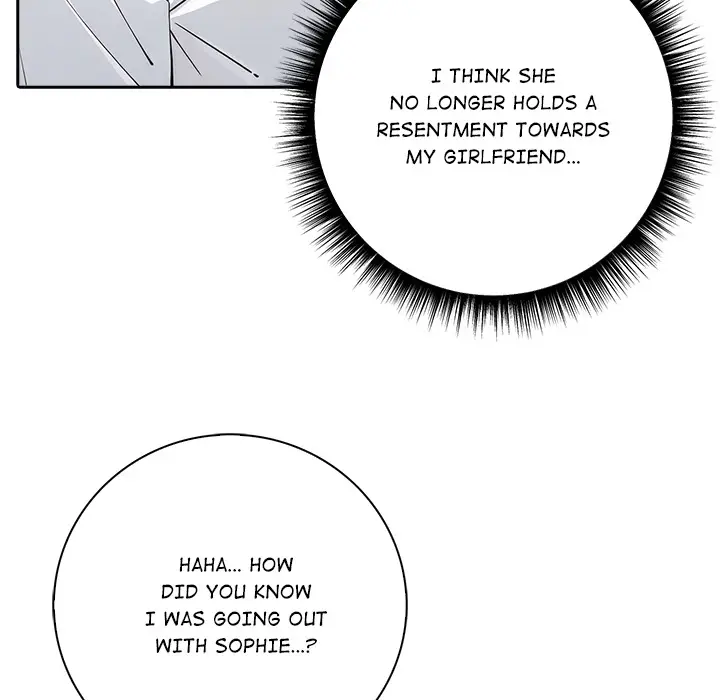 Read Wish Note EN Manga Online