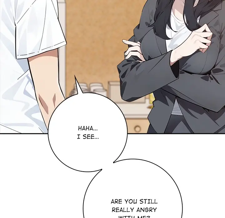 Read Wish Note EN Manga Online