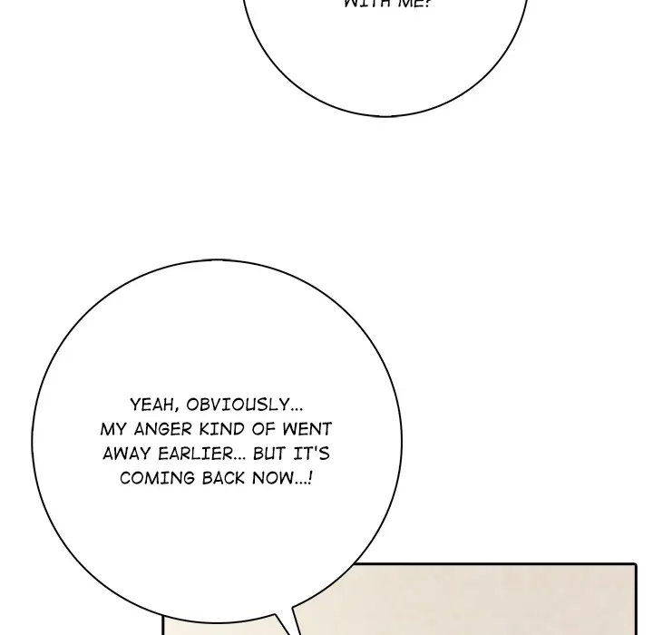 Read Wish Note EN Manga Online