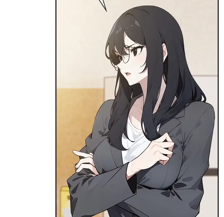 Read Wish Note EN Manga Online