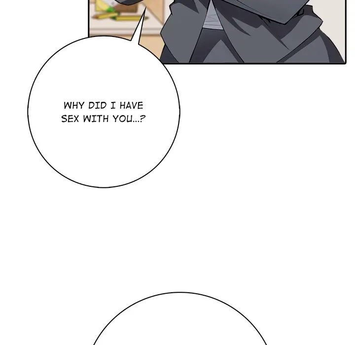 Read Wish Note EN Manga Online