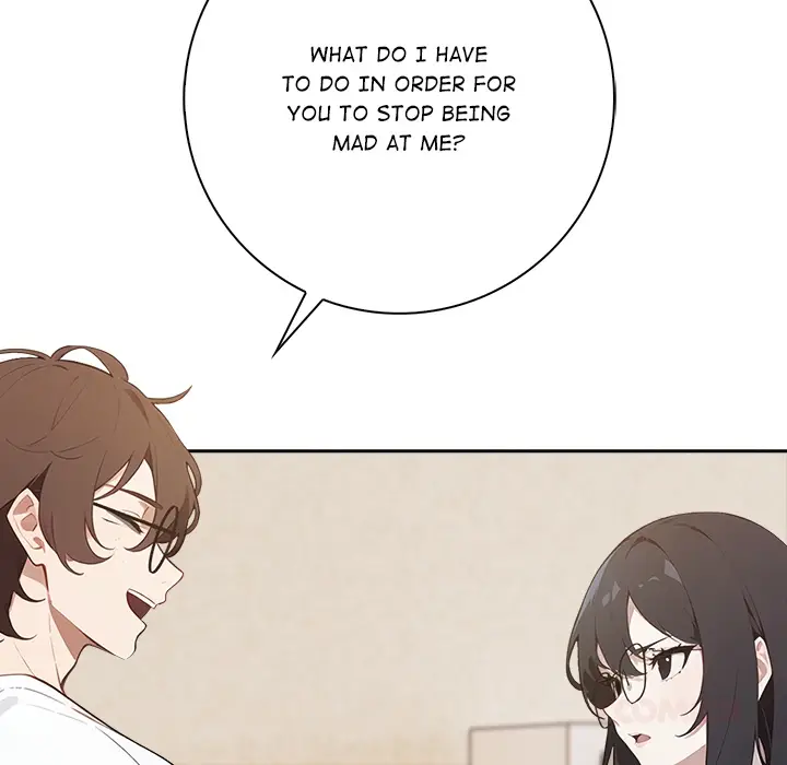 Read Wish Note EN Manga Online