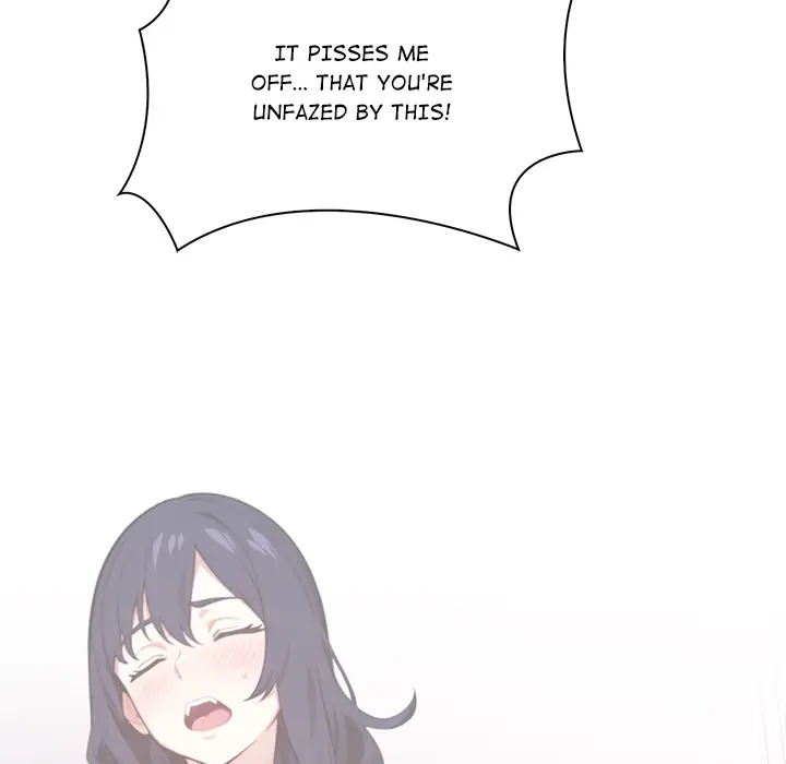 Read Wish Note EN Manga Online