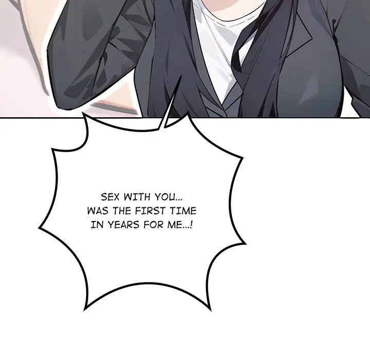 Read Wish Note EN Manga Online