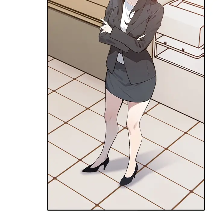 Read Wish Note EN Manga Online